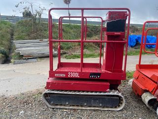 제우스렌탈 정용민님의 장터이야기 · 자유게시판 작성글 사진