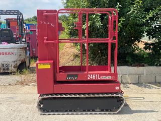 제우스렌탈 정용민님의 장터이야기 · 자유게시판 작성글 사진