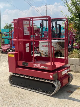 제우스렌탈 정용민님의 장터이야기 · 자유게시판 작성글 사진