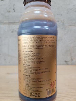 정호영님의 작성글 사진