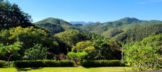 곽순영 님의 자유주제 · 사진전 작성글 사진