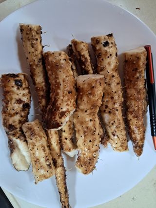 별빛농장지기님의 복숭아 · 자유게시판 작성글 사진