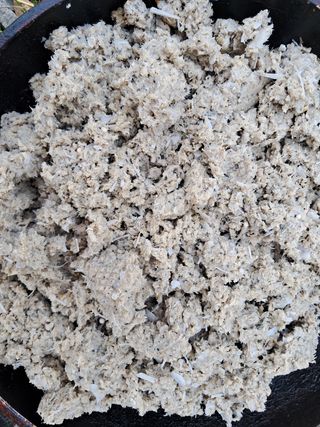 별빛농장지기님의 복숭아 · 자유게시판 작성글 사진