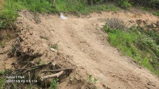 태화님의 배 · 생장기 농작업 작성글 사진