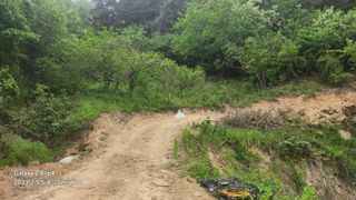 태화님의 우리동네 · 동네정보 작성글 사진