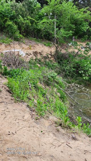 태화님의 우리동네 · 동네정보 작성글 사진