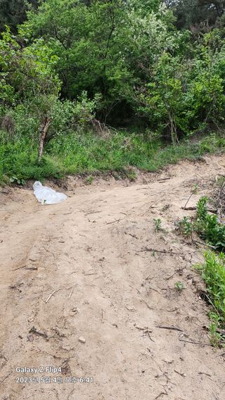 태화님의 우리동네 · 동네정보 작성글 사진