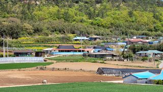 정인구5년차님의 자유주제 · 사진전 작성글 사진