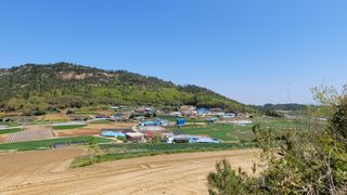 정인구5년차님의 자유주제 · 사진전 작성글 사진