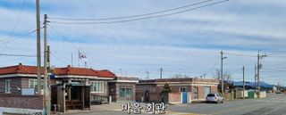 김용호님의 자유주제 · 사진전 작성글 사진