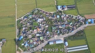 김용호님의 자유주제 · 사진전 작성글 사진