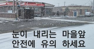 김용호님의 자유주제 · 사진전 작성글 사진