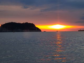 알 수 없음님의 자유주제 · 사진전 작성글 사진