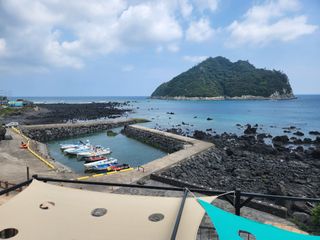 알 수 없음님의 자유주제 · 사진전 작성글 사진