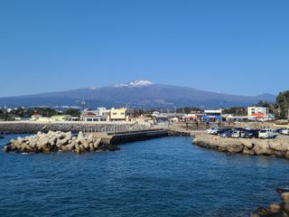 알 수 없음님의 자유주제 · 사진전 작성글 사진