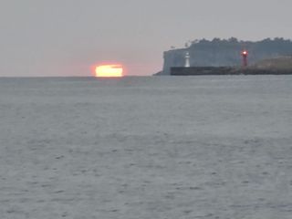 알 수 없음님의 자유주제 · 사진전 작성글 사진