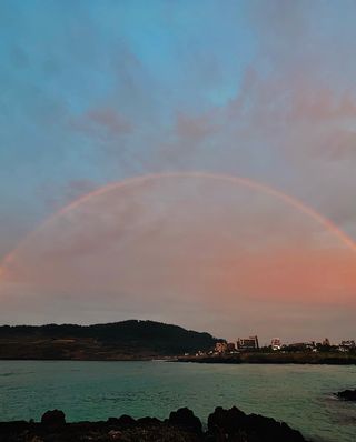 유승훈님의 자유주제 · 사진전 작성글 사진
