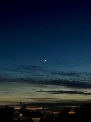 유승훈님의 자유주제 · 사진전 작성글 사진