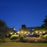 팜모닝 우리동네·동네자랑 게시글 이미지