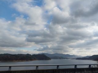 박종이님의 우리동네 · 동네자랑 작성글 사진