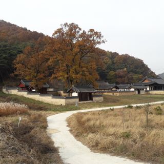 성명제님의 자유주제 · 사진전 작성글 사진