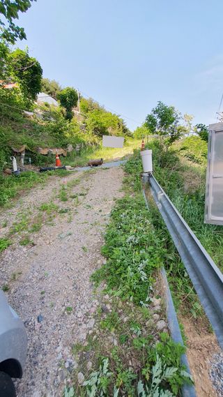 박¿일님의 자유주제 · 사진전 작성글 사진