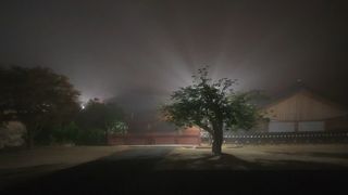 박¿일님의 자유주제 · 사진전 작성글 사진