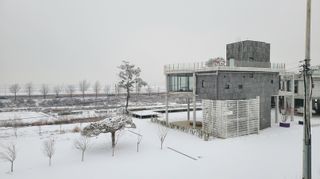 조병대님의 자유주제 · 사진전 작성글 사진