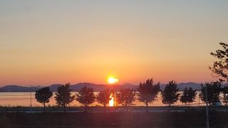 조병대님의 자유주제 · 사진전 작성글 사진