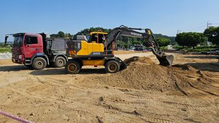 황영출님의 기타작물 · 자유게시판 작성글 사진