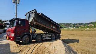 황영출님의 기타작물 · 자유게시판 작성글 사진