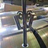 팜모닝 · 게시글 이미지