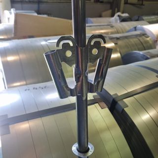 협진산업님의 작성글 사진