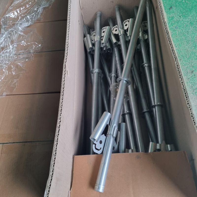 협진산업님의 장터 판매 상품 [고춧대 고추지지대Y1박스 30개 무료배송 최저가] 첨부 사진