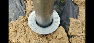 협진산업님의 작성글 사진