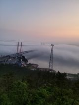 팜모닝 우리동네·동네자랑 게시글 이미지