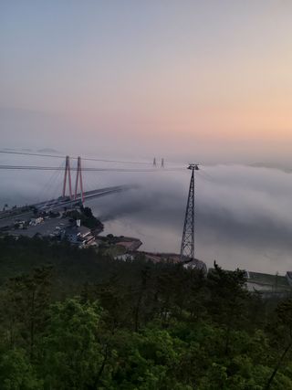 호박20991님의 우리동네 · 동네자랑 작성글 사진