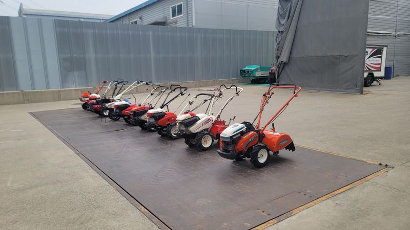 김환성님의 장터 판매 상품 [얀마 관리기] 첨부 사진