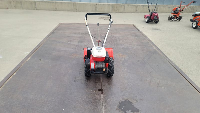 김환성님의 장터 판매 상품 [얀마 관리기] 첨부 사진