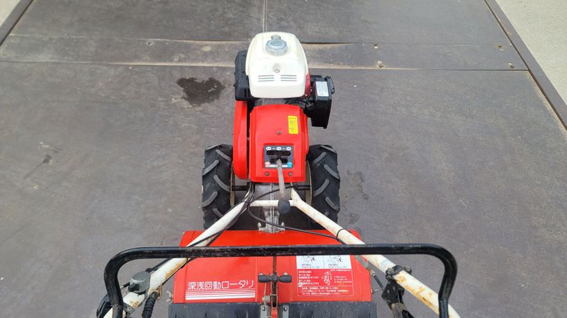 김환성님의 장터 판매 상품 [얀마 관리기] 첨부 사진