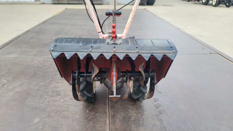 김환성님의 장터 판매 상품 [얀마 관리기] 첨부 사진