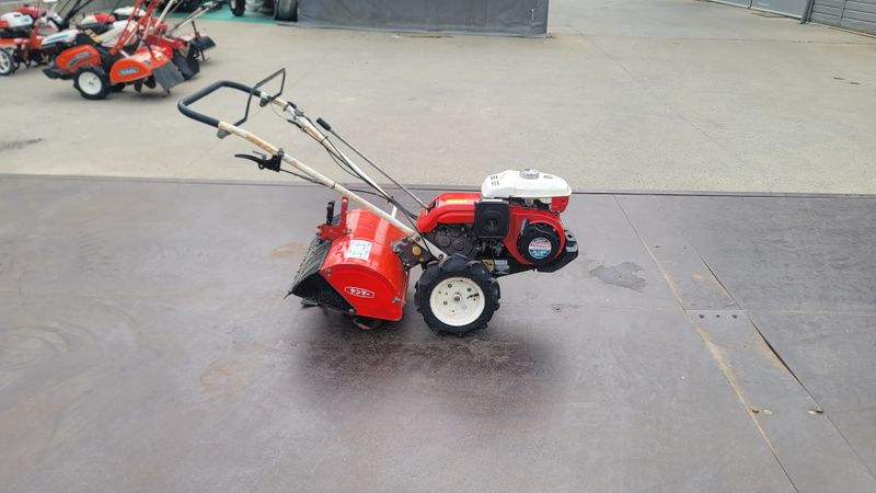 김환성님의 장터 판매 상품 [얀마 관리기] 첨부 사진