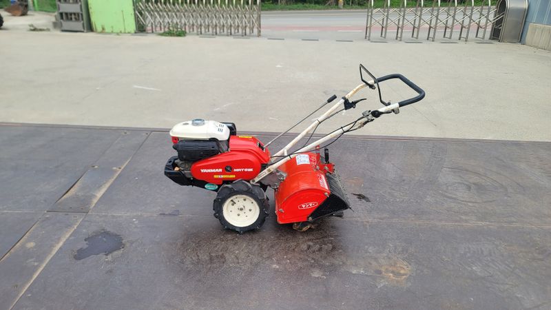 김환성님의 장터 판매 상품 [얀마 관리기] 첨부 사진