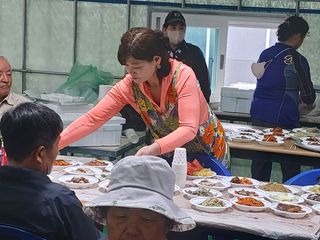 율촌 김은숙님의 자유주제 · 사진전 작성글 사진