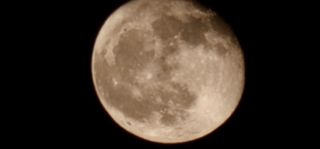 Pointlej님의 자유주제 · 사진전 작성글 사진