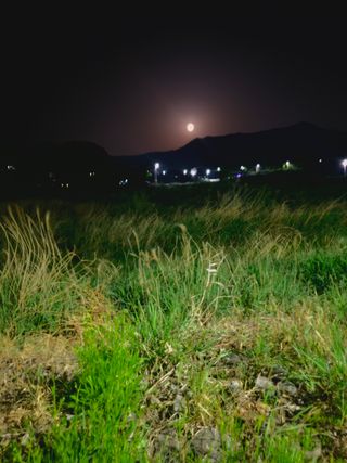 Pointlej님의 자유주제 · 사진전 작성글 사진