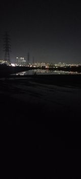 팜모닝 자유주제·사진전 게시글 이미지