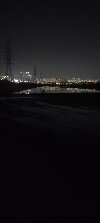 오웅진님의 자유주제 · 사진전 작성글 사진