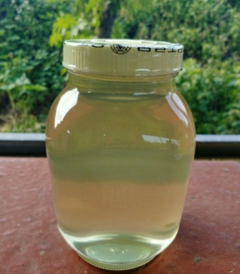 벌꿀농장♡권은주님의 장터 판매 상품 [기력충전! 순수 햇아카시아꿀,햇잡화꿀,밤꿀,햇로얄제리] 첨부 사진