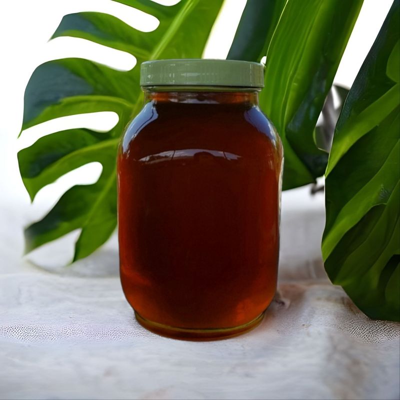 벌꿀농장♡권은주님의 장터 판매 상품 [기력충전! 순수 햇아카시아꿀,햇잡화꿀,밤꿀,햇로얄제리] 첨부 사진